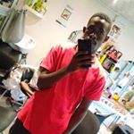 Profile Picture of Cédric William Essono (@essonowilliam2503) on Instagram