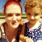 Profile Picture of Tanya Slingo Hamblin (@slingohamblin) on Instagram