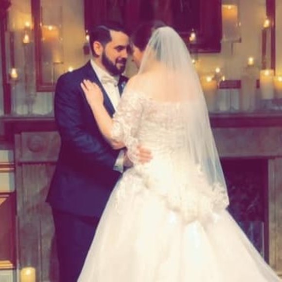 Profile Picture of Christopher Rapp (@rappc171) on Poshmark