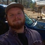 Profile Picture of Dalton Lisenbey (@leadslinger_darrell) on Instagram