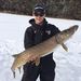 Profile Picture of Alex Torkelson (@tork21) on Pinterest