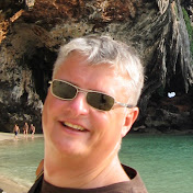 Profile Picture of Jon Bradshaw (@bradshjo) on Youtube