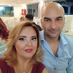 Profile Picture of Julia Ardito (@julia3943) on Facebook