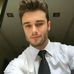 Profile Picture of Steven Mallat (@steven.mallat) on Facebook