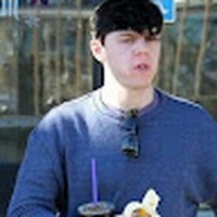 Profile Picture of Cassandra Rios (@cassandra-rios-31) on Quora