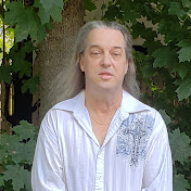 Profile Picture of Psychic Medium Chris Hann (@psychicmediumchrishann5484) on Youtube