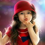 Profile Picture of Nitika Choudhary (@nitika0200) on Instagram