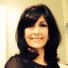 Profile Picture of Tina Kemmerer (@tinaek22) on Pinterest