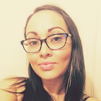 Claudia Dash - Quora Profile Picture of Claudia Dash (@claudia-dash-1) on Quora