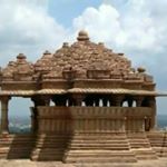 Profile Picture of Yogendra Kumar (@yogendra.kumar) on Instagram