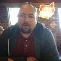 Profile Picture of Bart Dennison (@bart-dennison-1) on Quora