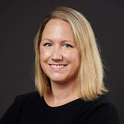 Profile Picture of Kerri Goodwin (@KerriGoodwin-h2j) on Youtube