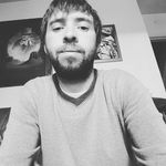 Profile Picture of colinsmyth (@colinsmyth4529) on Instagram