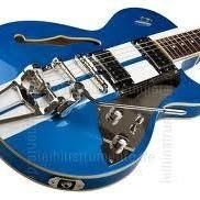 Profile Picture of Michael Dhondt (@dhondtmichael87) on Pinterest