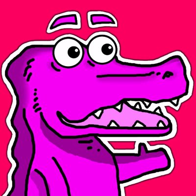 Profile Picture of Gattu (@gattuGAMING) on Twitter