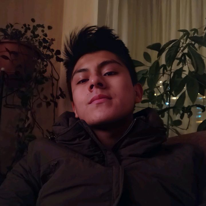 Profile Picture of Andres Taboada (@aataboada) on Tiktok