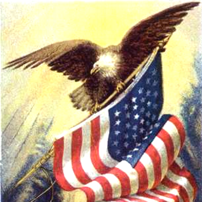 Profile Picture of Scott McIvor (@ScottMcIvor41) on Twitter