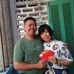 Profile Picture of Lan Quach (Suika chan) (@lan.tu.71) on Facebook