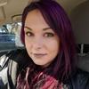 Profile Picture of bethpfeff (@@bethpfeff) on Tiktok