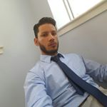 Profile Picture of Eric S. Jaimes (@en1gma6) on Instagram