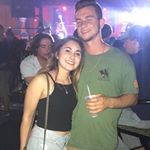 Profile Picture of Chase Menard (@chase_menard) on Instagram