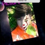 Profile Picture of Himesh Damor (@himeshdamor96) on Instagram