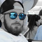 Profile Picture of michaelturrini (@michaelturrinicavallo) on Instagram