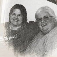 Profile Picture of Rhea Slaughter (@reebee44) on Pinterest