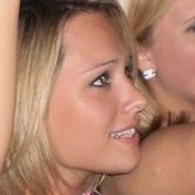 Profile Picture of Karen Zimmerman (@KZim84) on Twitter