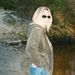 Profile Picture of Fran Schneider (@fsonly329) on Pinterest