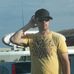 Profile Picture of Ian Carleton (@ian.carleton.7) on Facebook