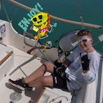 Profile Picture of Zoltán Mester (@zoltan.mester.9461) on Facebook