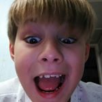 Profile Picture of James Beall (@james_beall) on Instagram