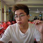 Profile Picture of Keith Lim (@keith_lim_) on Instagram