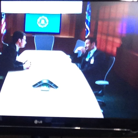 Profile Picture of Sylvia Silvas (@ssilvas11) on Poshmark