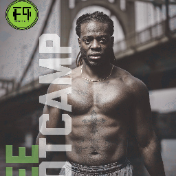 Profile Picture of Todd The Trainer (@CallFitnessPlug) on Twitter