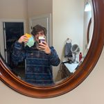 Profile Picture of Calvin Carpenter (@clc_6712) on Instagram