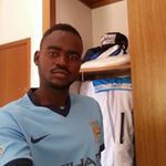 Profile Picture of Adam Hassan Mahamat (@adamhassanm) on Instagram