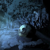 Kalvin Smith - Youtube Profile Picture of Kalvin Smith (@KalvinSmith-qh3su) on Youtube