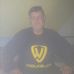 Profile Picture of Piotr Berwald (@piotr.berwald.7) on Facebook