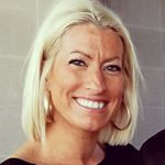 Profile Picture of Miranda  Edmondson (@mrs__edmondson) on Instagram