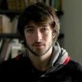 Profile Picture of Andrew Callaway (@callawaythings) on Pinterest