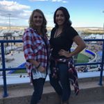 Profile Picture of Kaela Bygness (@kaela_bygness) on Instagram