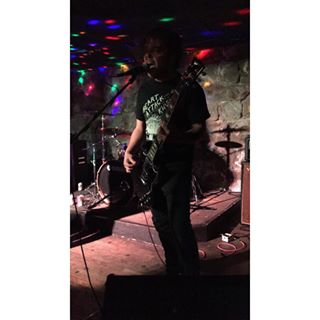 Profile Picture of Alexander DysonGallant (@Alexander-Dyson-Gallant) on Facebook