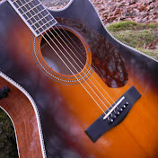 Profile Picture of Luke Paschall (@LukePaschall-Music) on Youtube