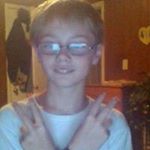 Profile Picture of Raymond Doyle (@raymonator9111) on Instagram