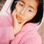 Profile Picture of Lulu Chakma (@chakmalulu) on Instagram