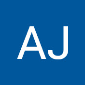 Profile Picture of AJ Zirbes (@ajzirbes8849) on Youtube