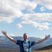 Profile Picture of Vladimir  Levin (@vladimir.levin.520) on Facebook