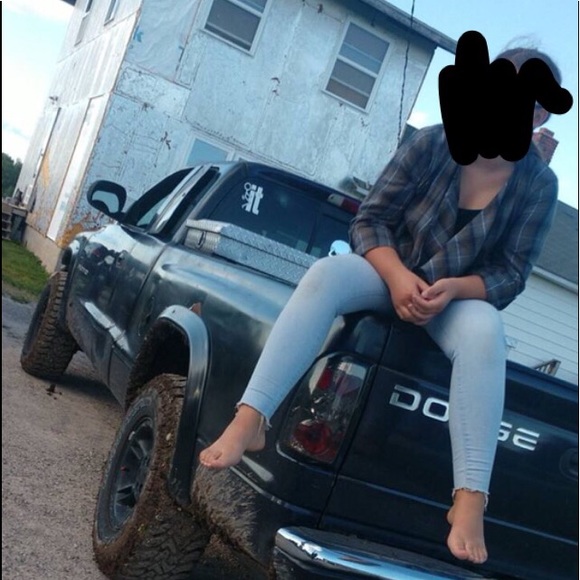 Profile Picture of Meadow Kaiser (@meadow_kaiser) on Poshmark
